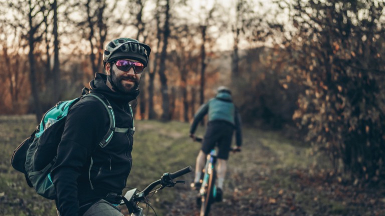 KaDa Bike – Specialized Probefahrt – Anfrage