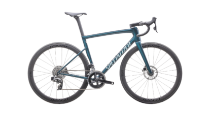 Specialized Tarmac