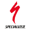 Specialized Logo