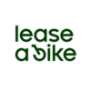 Logo Lease a Bike